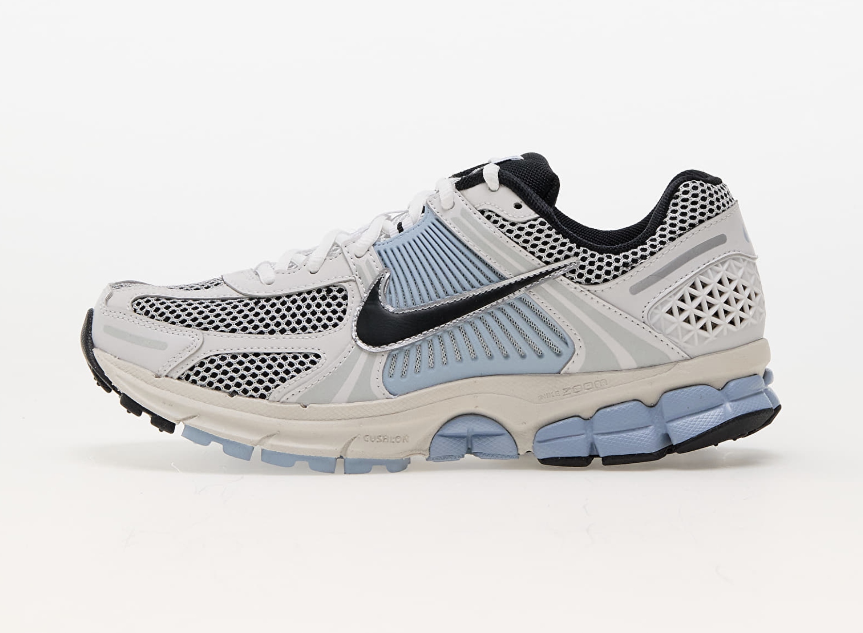 Boty Nike Zoom Vomero 5 FQ7079 001 Vel 42,5