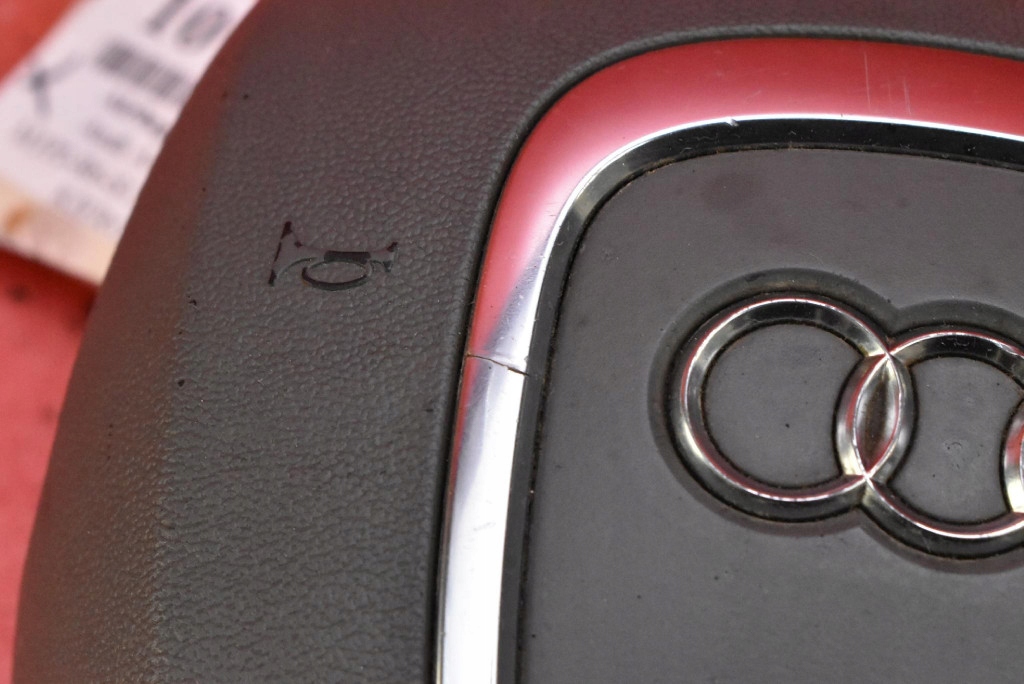airbag driver´s 8E0880201DF AUDI A4 B7 04-08