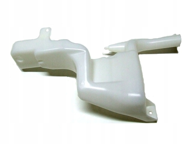 БАК ОМИВАЧА FORD FIESTA B-MAX 2008 - 8a6-117618-AC 1764300