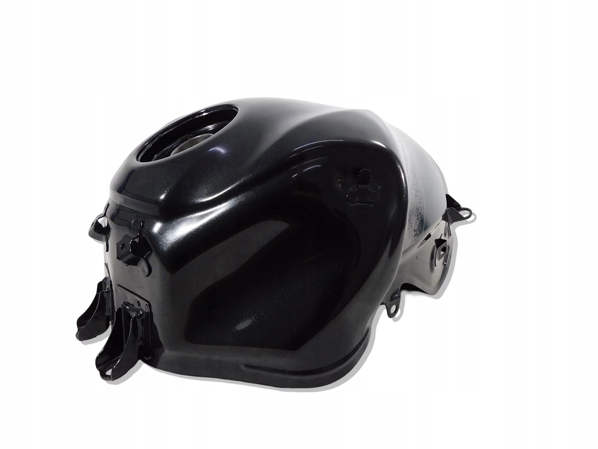 Nádrž Na Palivo Kawasaki Z Roku 900 17-19 U-11 510010895660