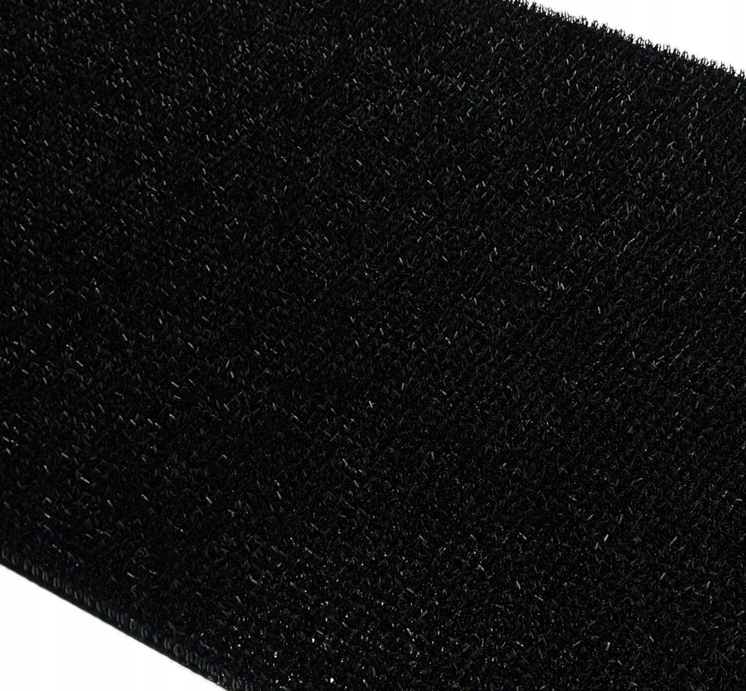 WYCIERACZKA NA METRY WYMIAR IGŁOWA ZEWNĘTRZNA WEJŚCIOWA POD DRZWI 91 CM Długość (cm) 10 cm