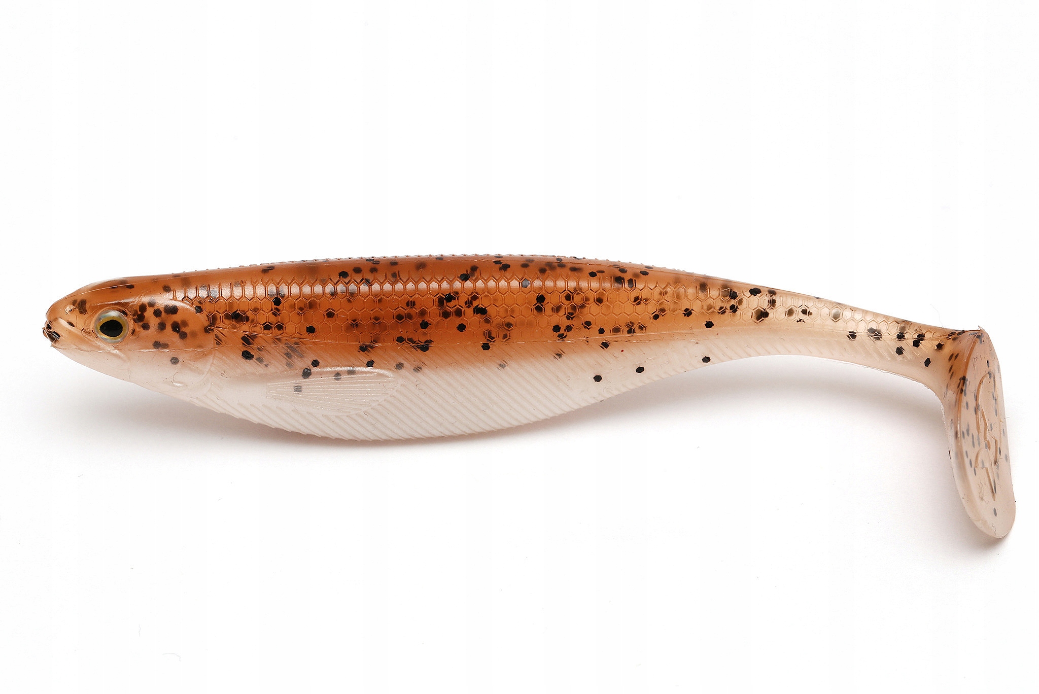 Łowna Guma Westin Shad Teez BAITFISH-16,0 cm