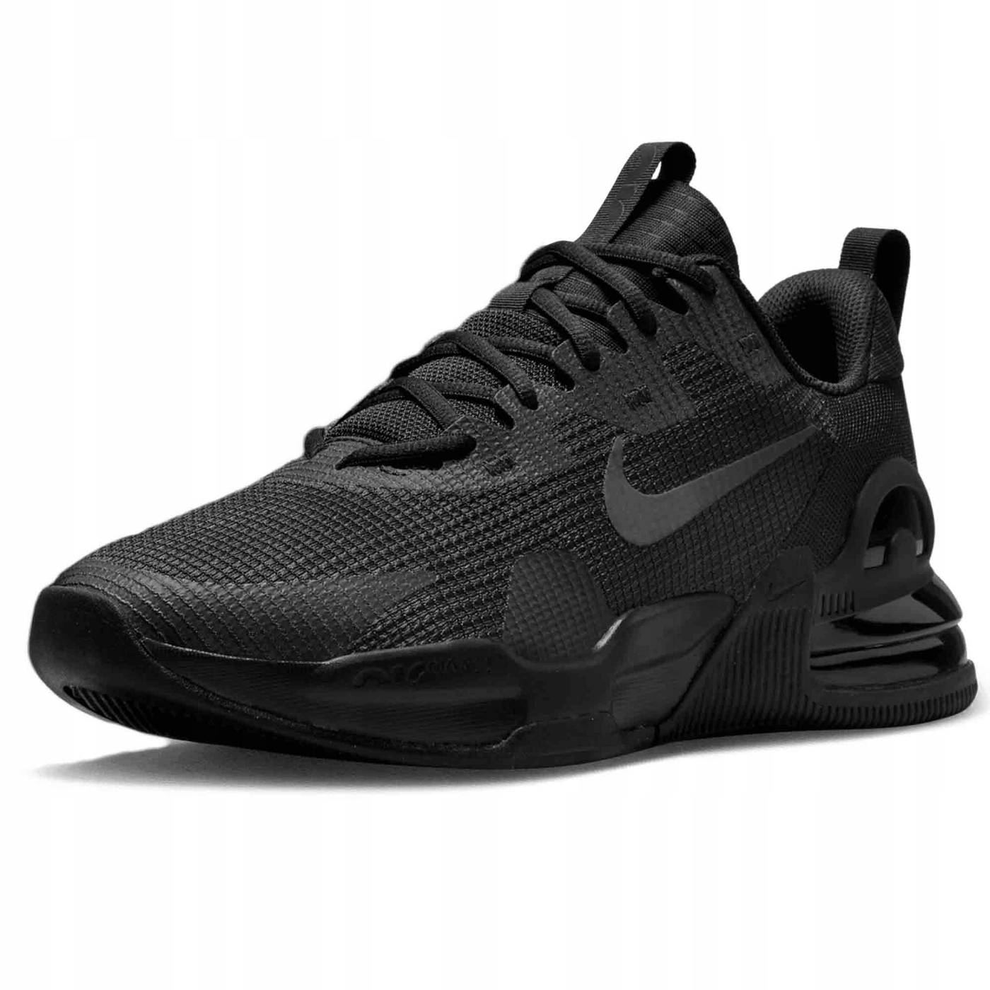 Pánské sportovní boty Nike Nike Max Alpha Trainer 5 velikost 46