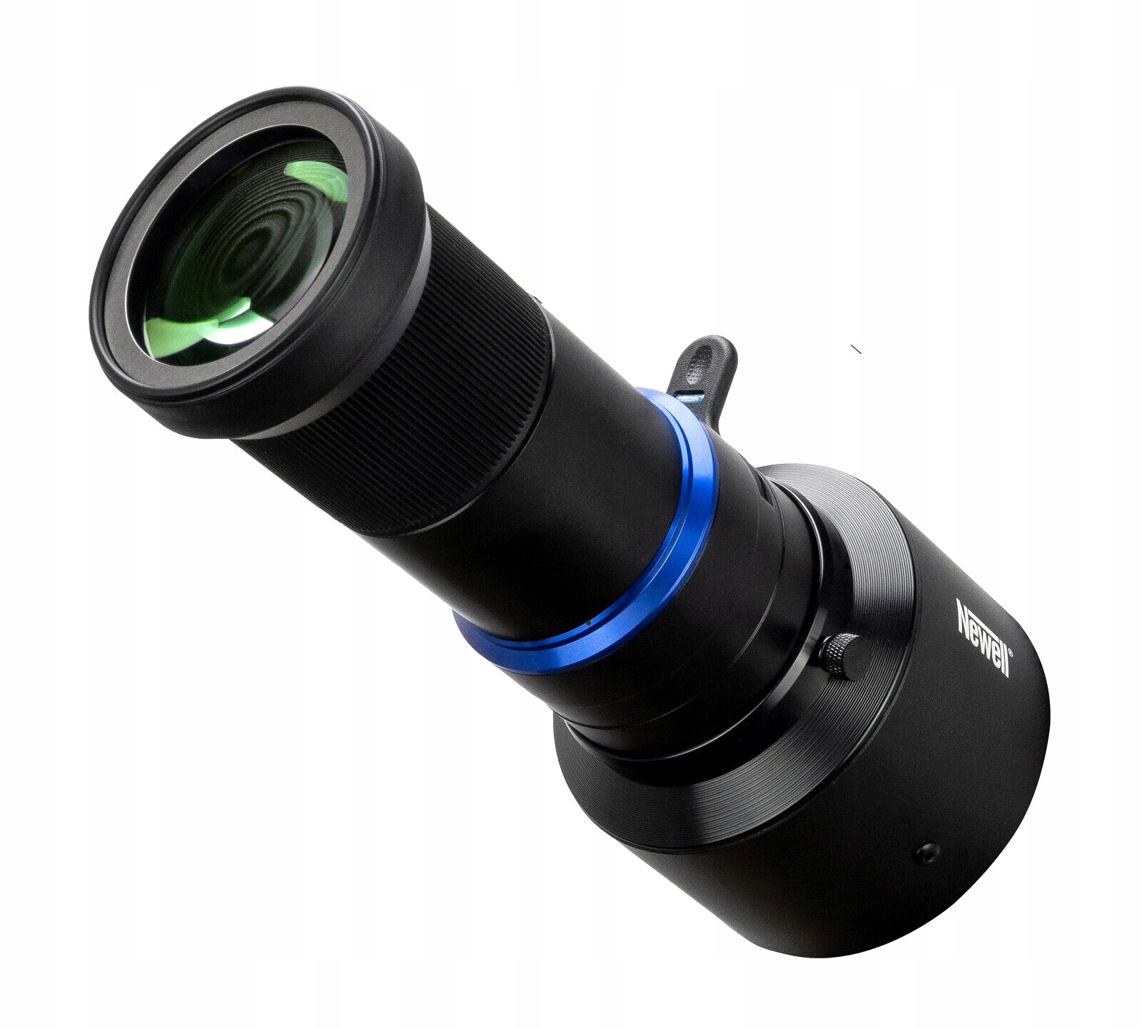 Strumienica Newell Perseo-33