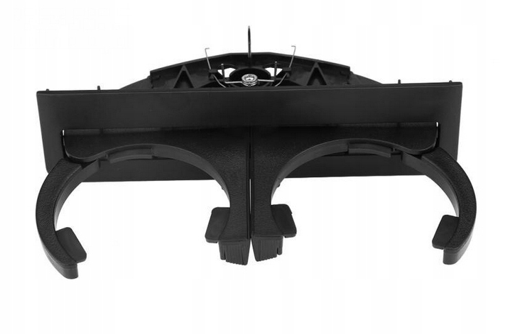 UCHWYT NA NAPOJE KUBKI BMW E39 51168184520