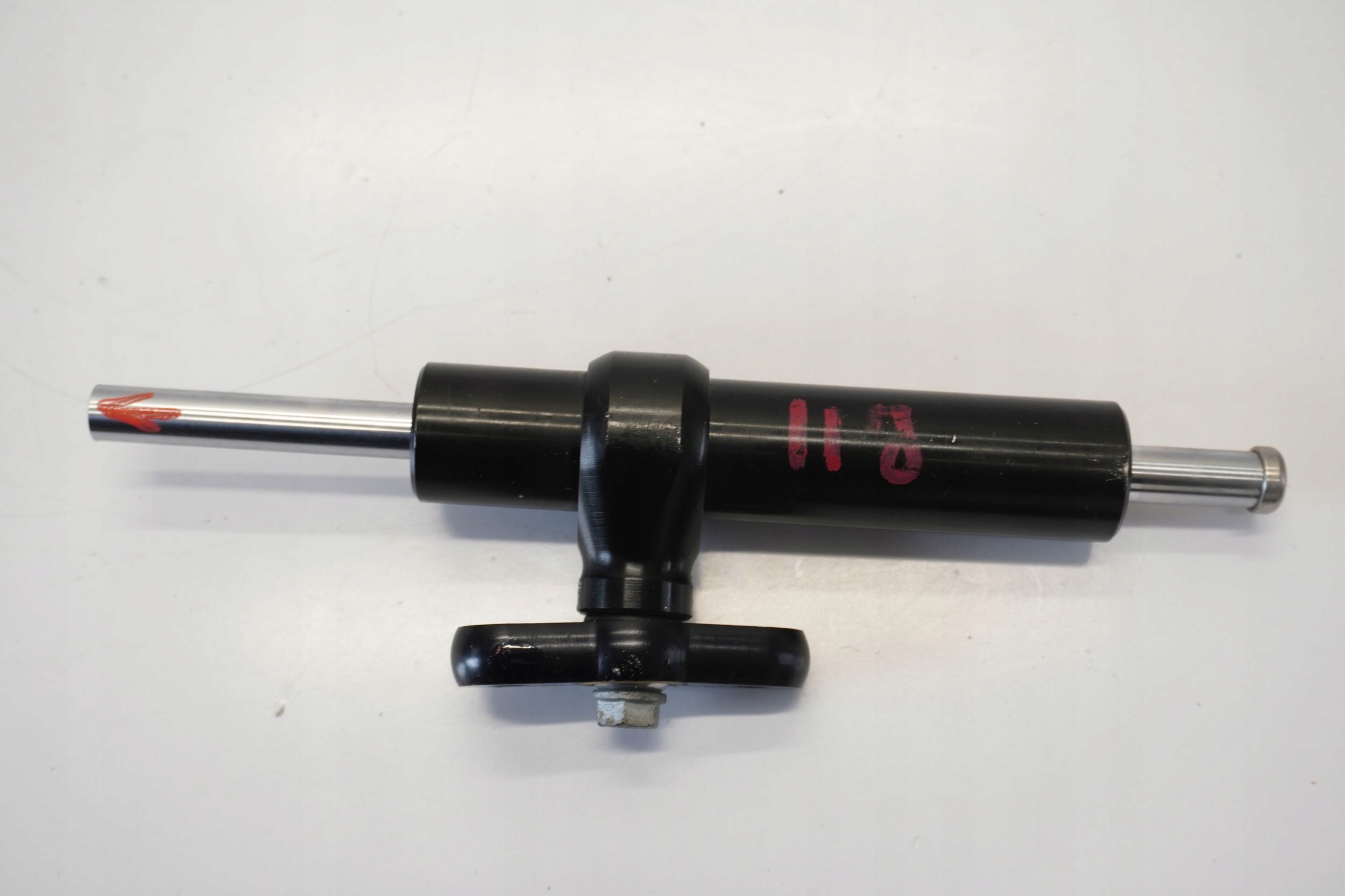 KTM 1290 SUPER DUKE R 20-23 AMORTYZATOR SKRĘTU