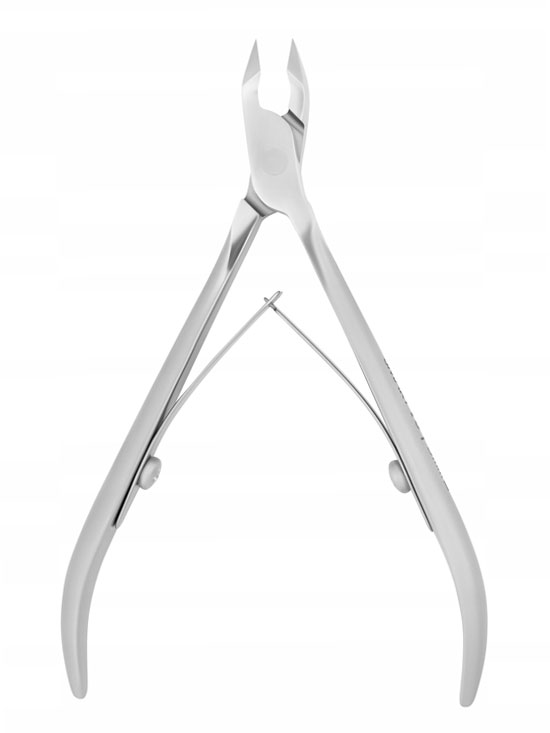 

Staleks Smart Cążki do skórek NS-10-5