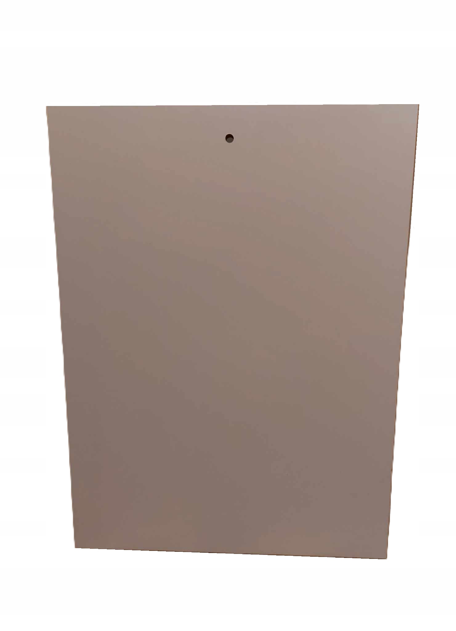 Klapka na podkroví pro schodiště a žebříky oman 60x80 teplá dřevěná