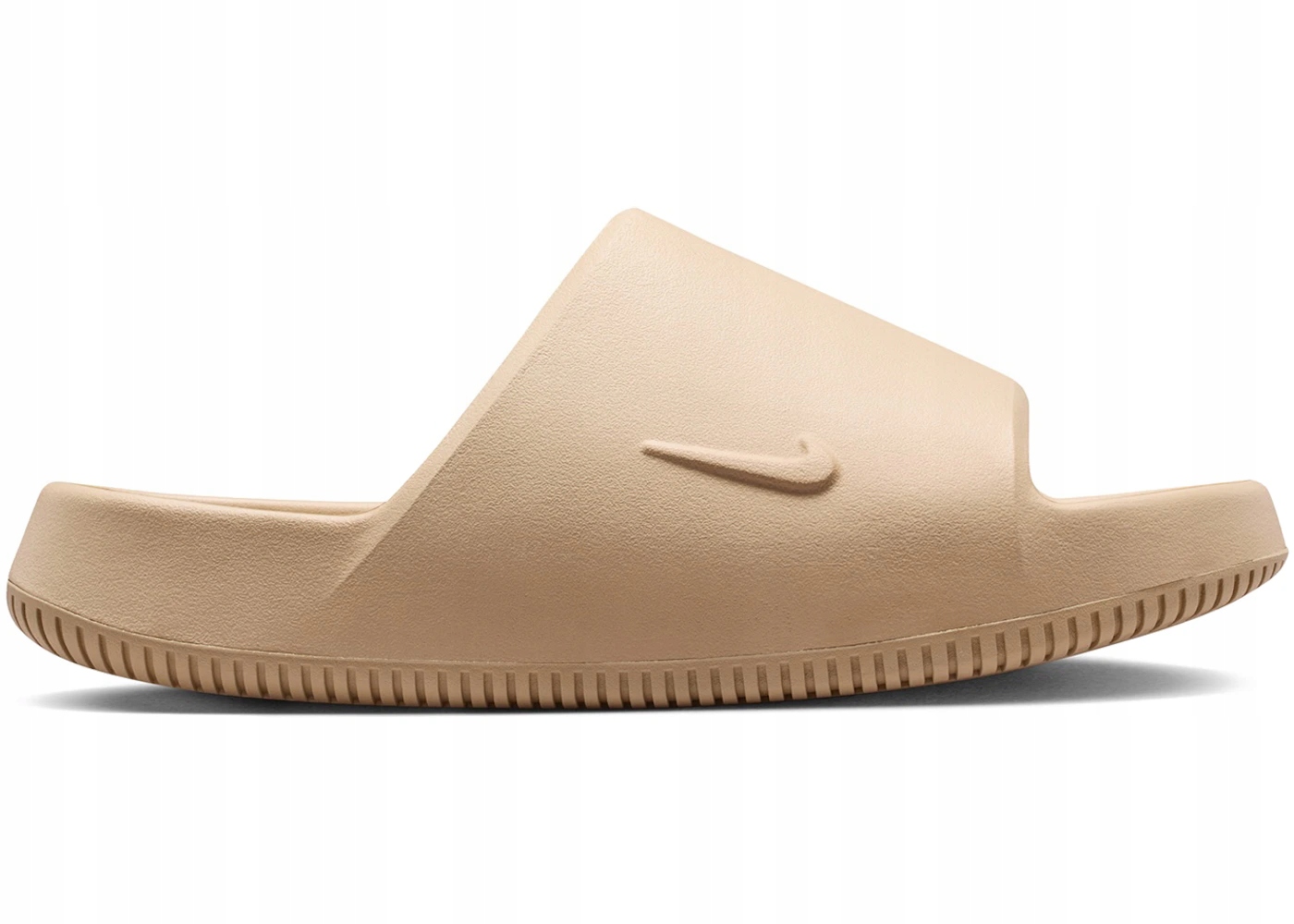 Nike Calm 2.0 Linen pánské IB0183-200 40