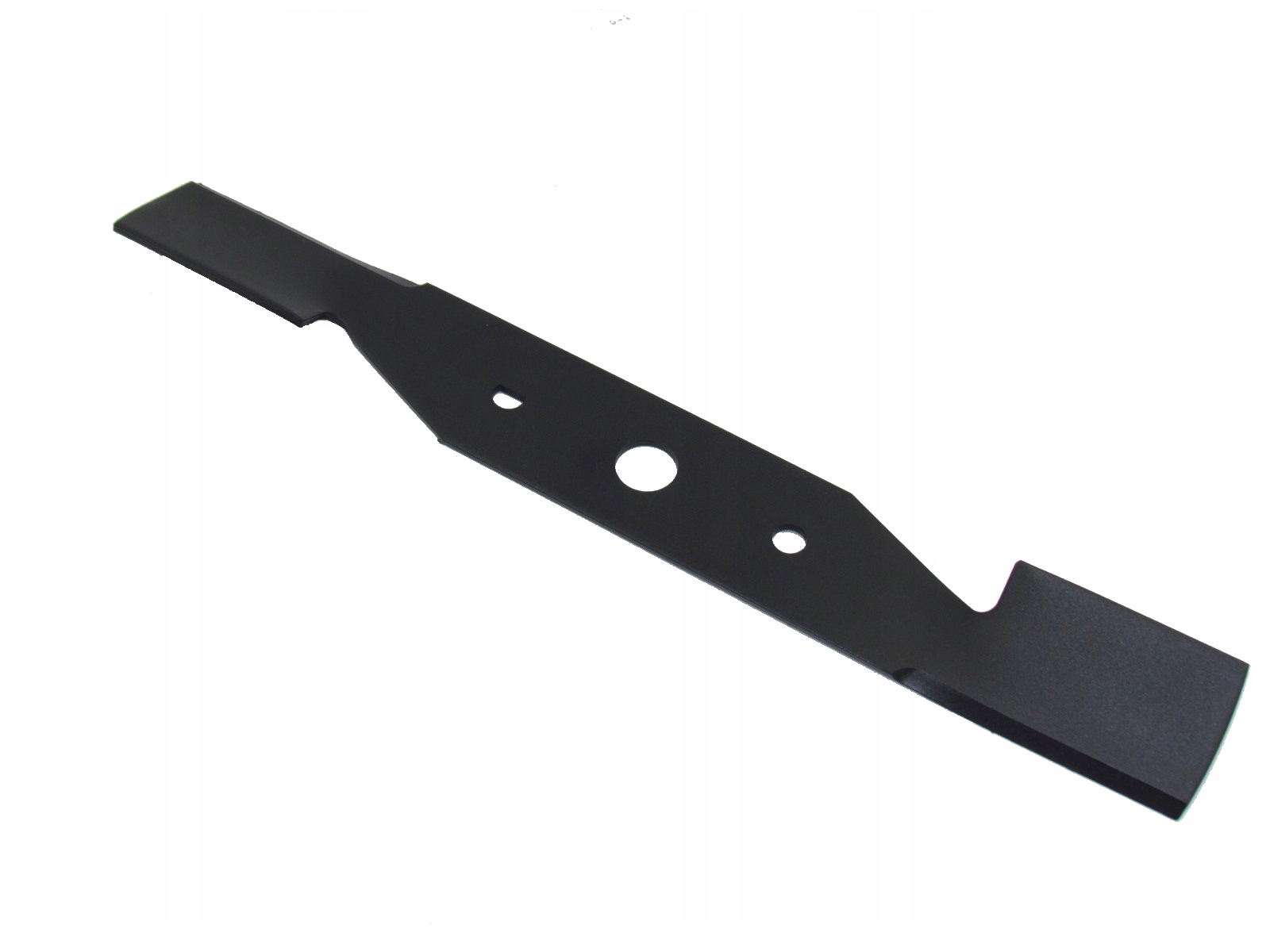 

Nóż Kosiarki Elektrycznej Hke 138 38 cm