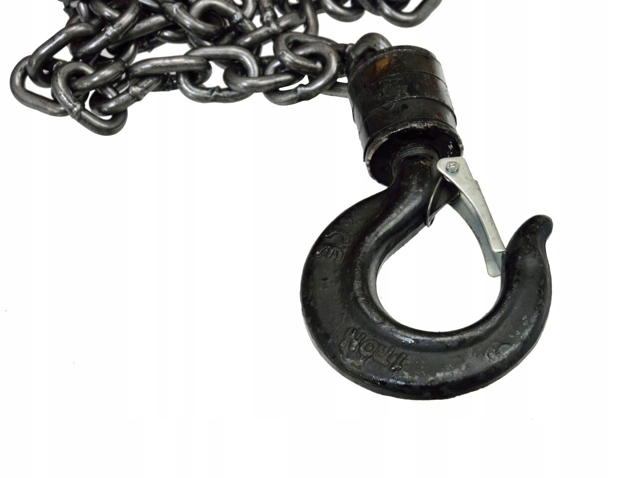 1ebe475a447ea19974214e560fac