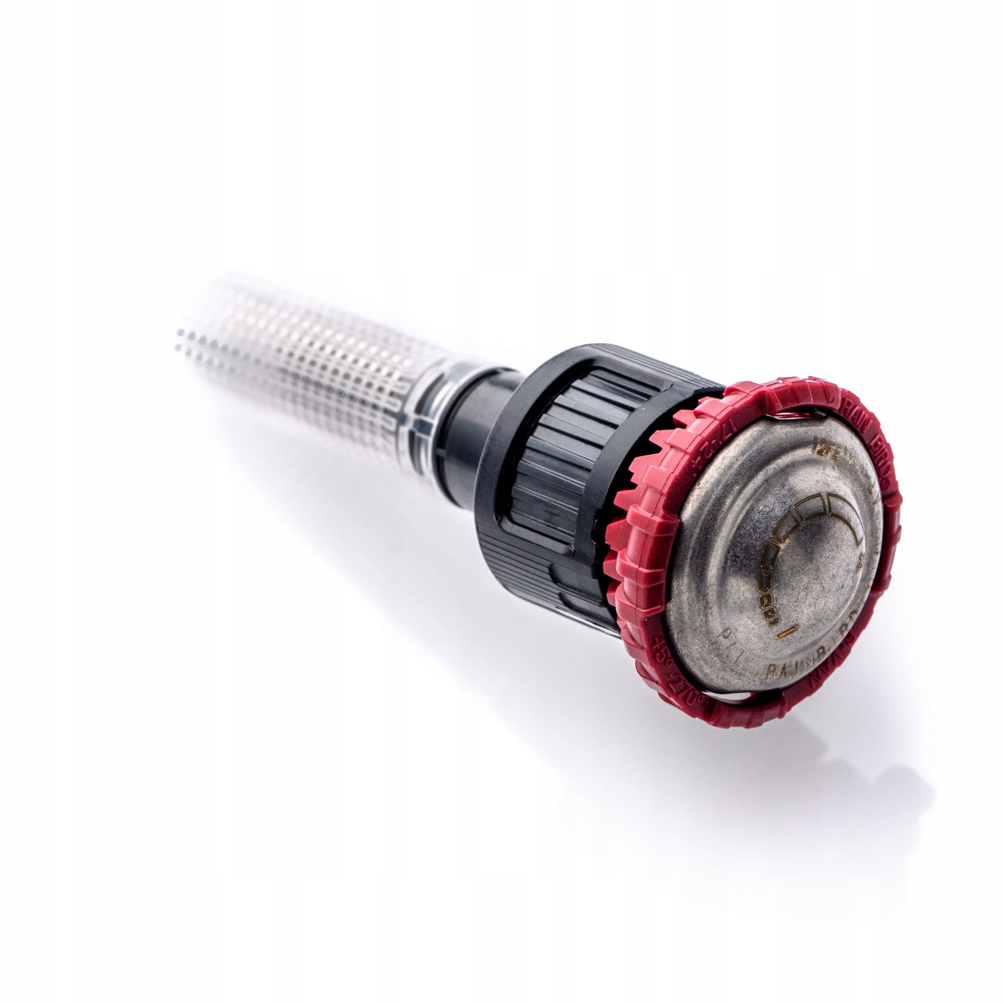 

Dysza rotacyjna R-van 24 45-270 RainBird do 7,3m