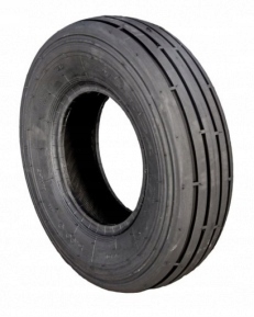 Кабат 5.00 - 9 ИМП-05 (КБ-044) 4П