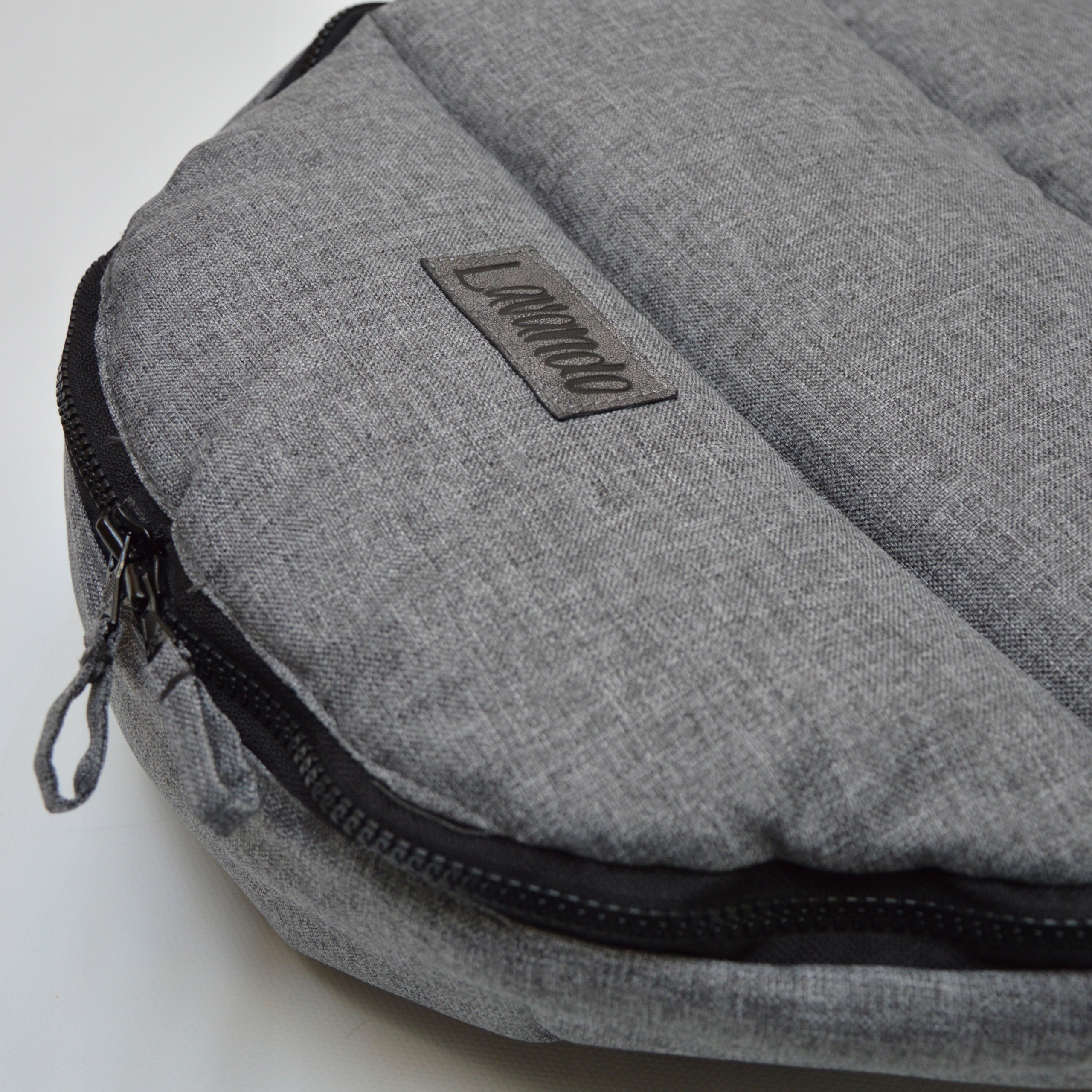 LAVANDO śpiworek śpiwór do wózka 95 cm futro UNI Kod producenta LAVANDO2022