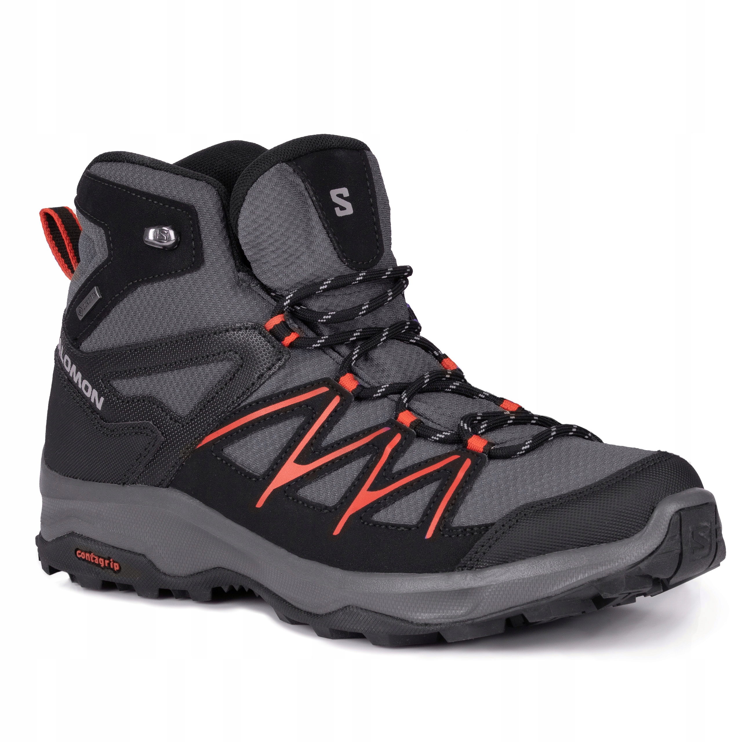 DAI Sprężyna zaworowa do Corsa F - 9802015580 - SKLEP Dixi-Car