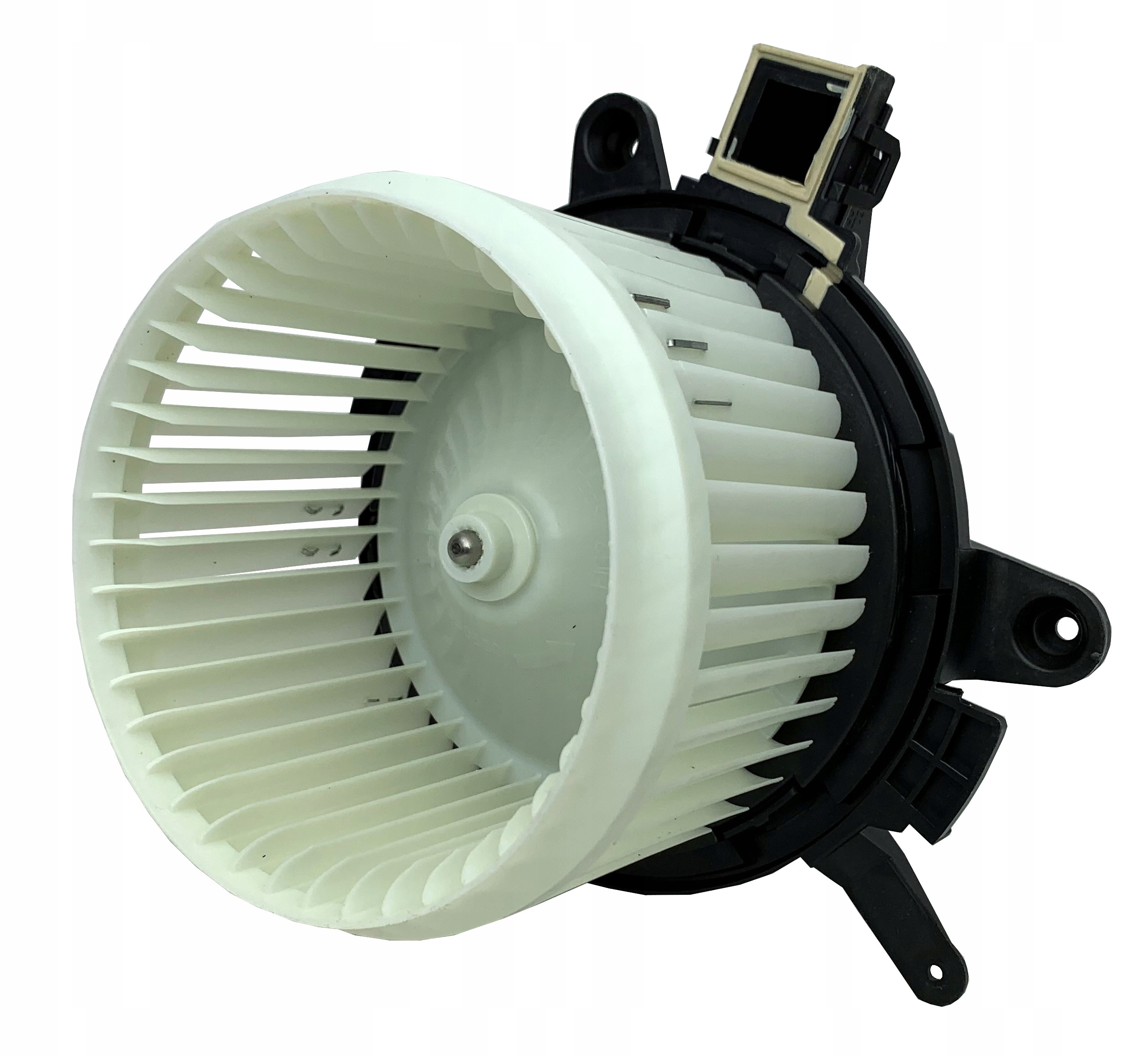 Denso DEA07024 вентилятор внутренний