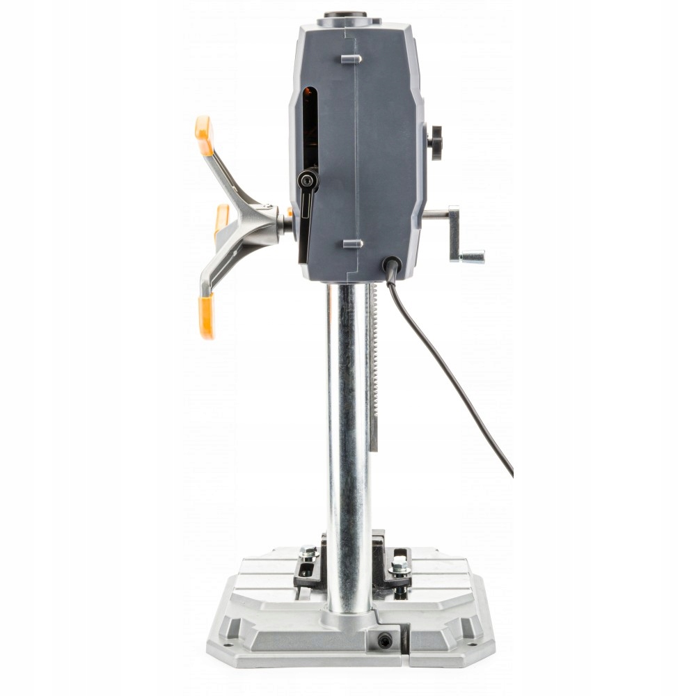 Bb922819404cb9164dc1936a52c4