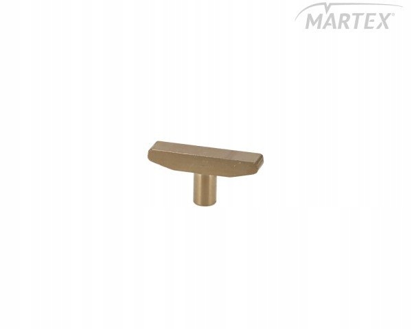 KAMIEN SYNCHRONIZATORA MB