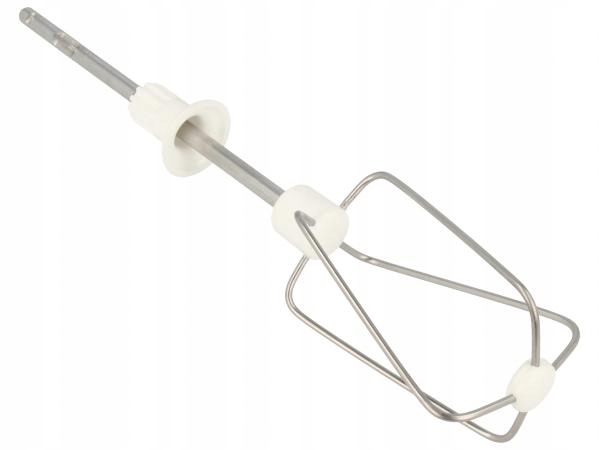 

Ubijak Trzepaczka prawa robota kuchennego