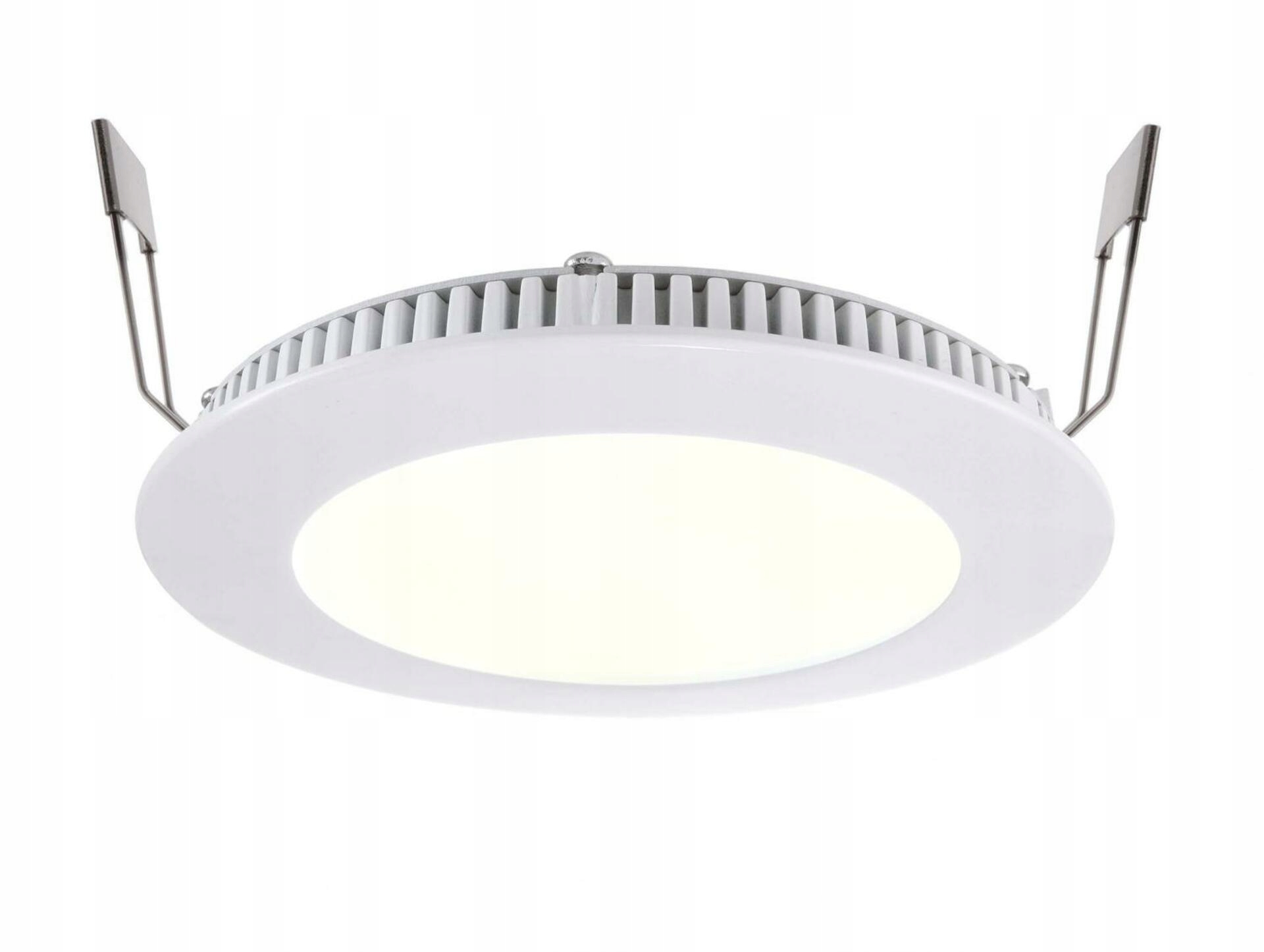 Light Impressions Deko-Light stropní vestavné svítidlo Led Panel 8 24V DC 8