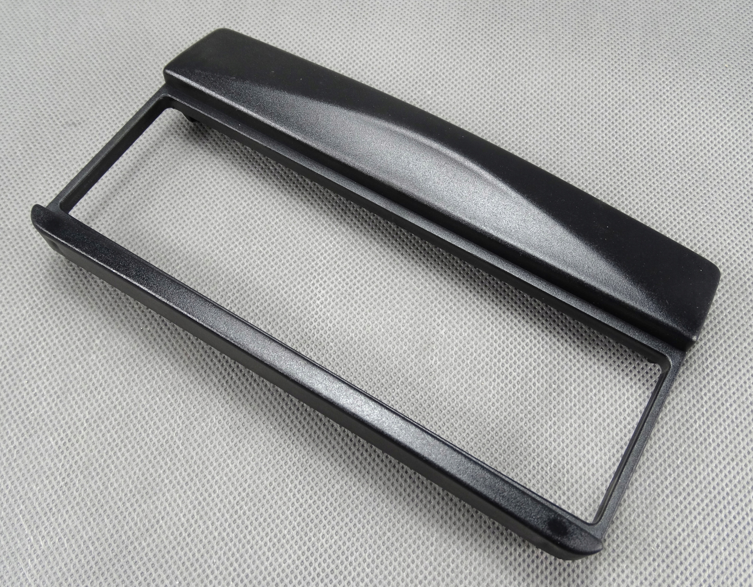 RAMKA RADIA FORD FIESTA MONDEO TRANSIT FOCUS PUMA Marka Inna