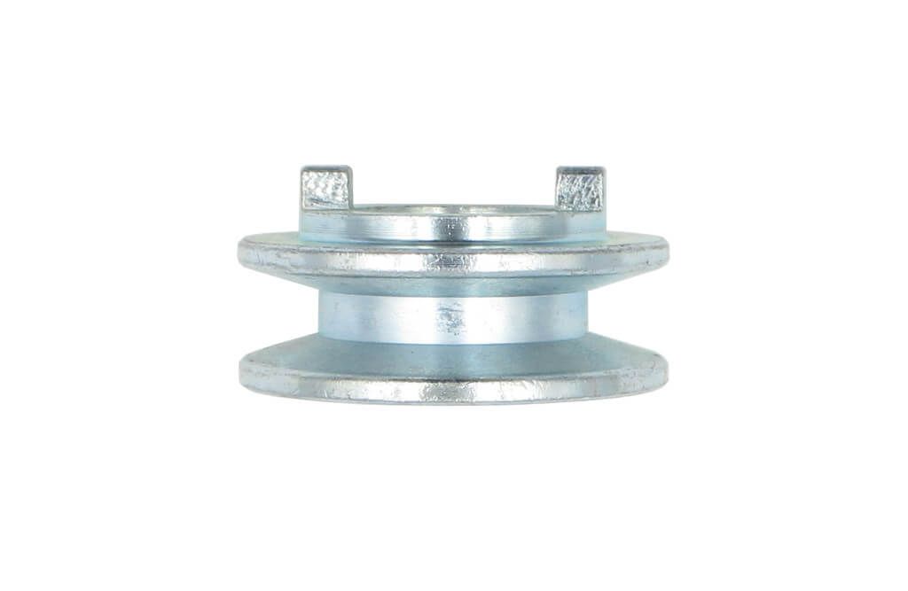 

Małe Koło Pasowe 22MM Kosiarki Faworyt Lider GYK51