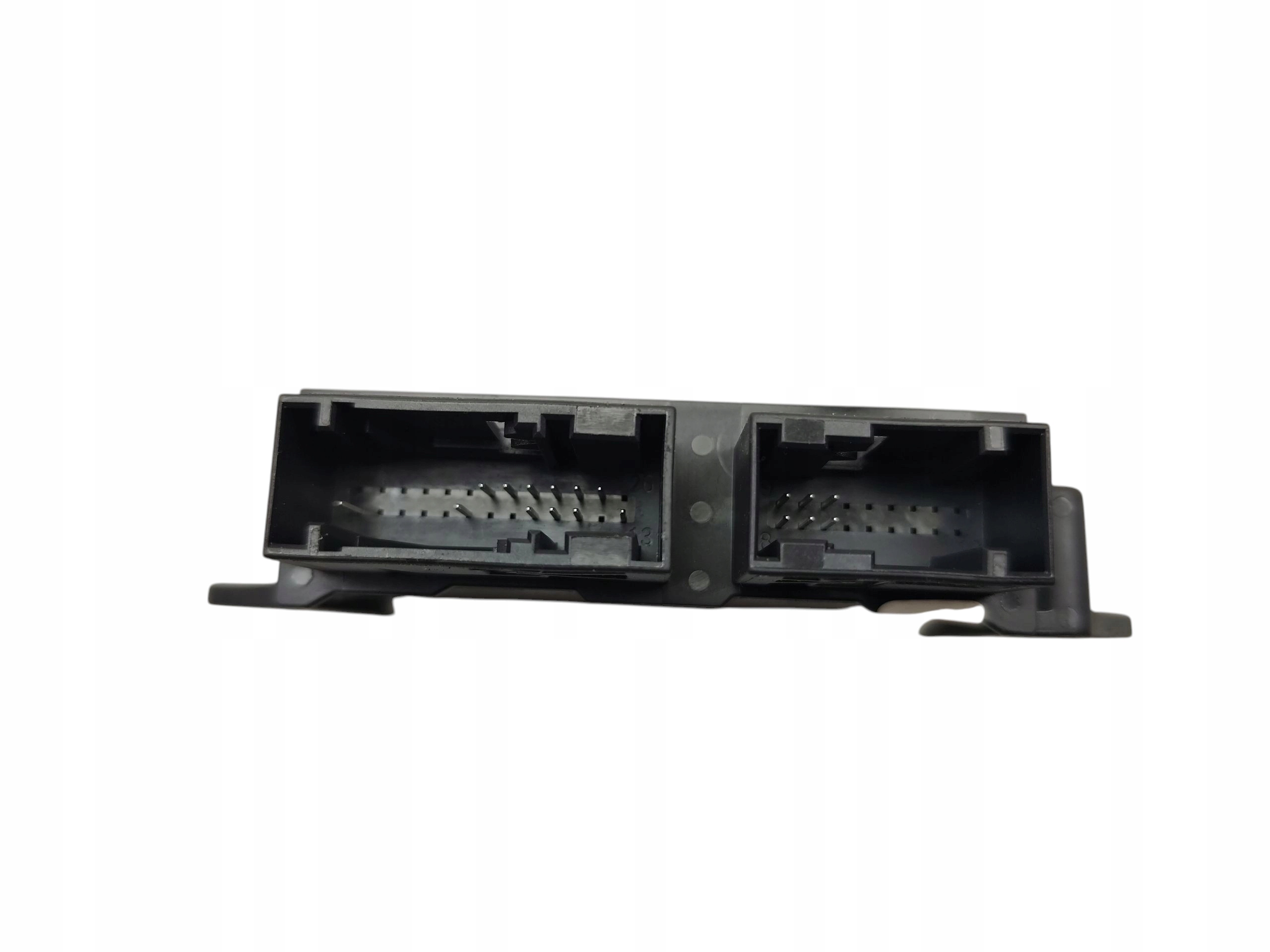 control unit module PDC SKODA ENYAQ IV ELROQ VW ID.3 ID.4 1EE919294B