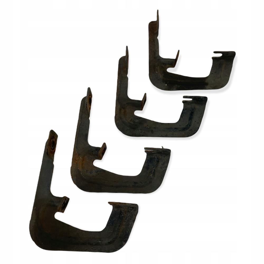 4cca9c8e4436afa688bd0d38abe0