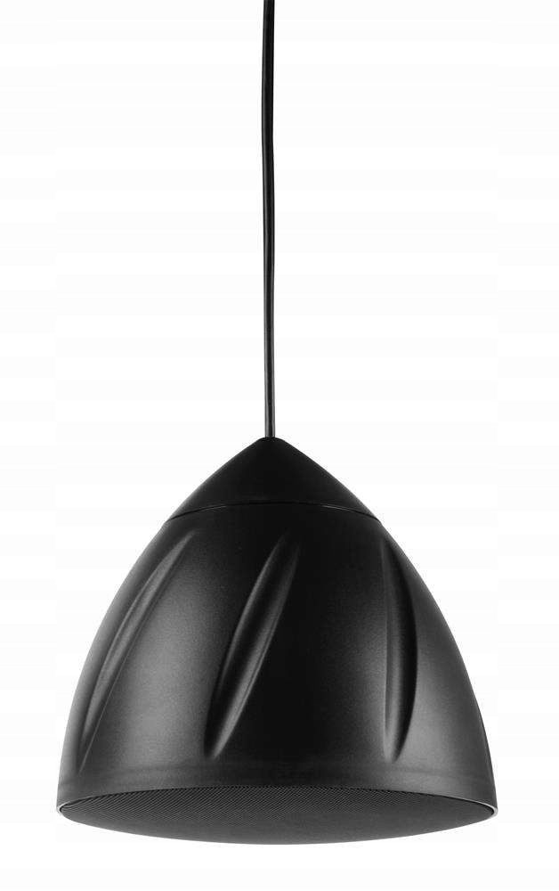 Głośnik Sufitowy Wiszacy 1sz 40W 100V sklep bar