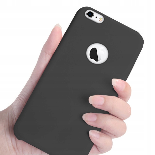

Etui Do Iphone 6 6S Pokrowiec Futerał Style