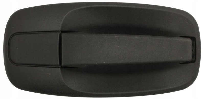 

Renault Trafic Vivaro Klamka Drzwi Przesuwnych