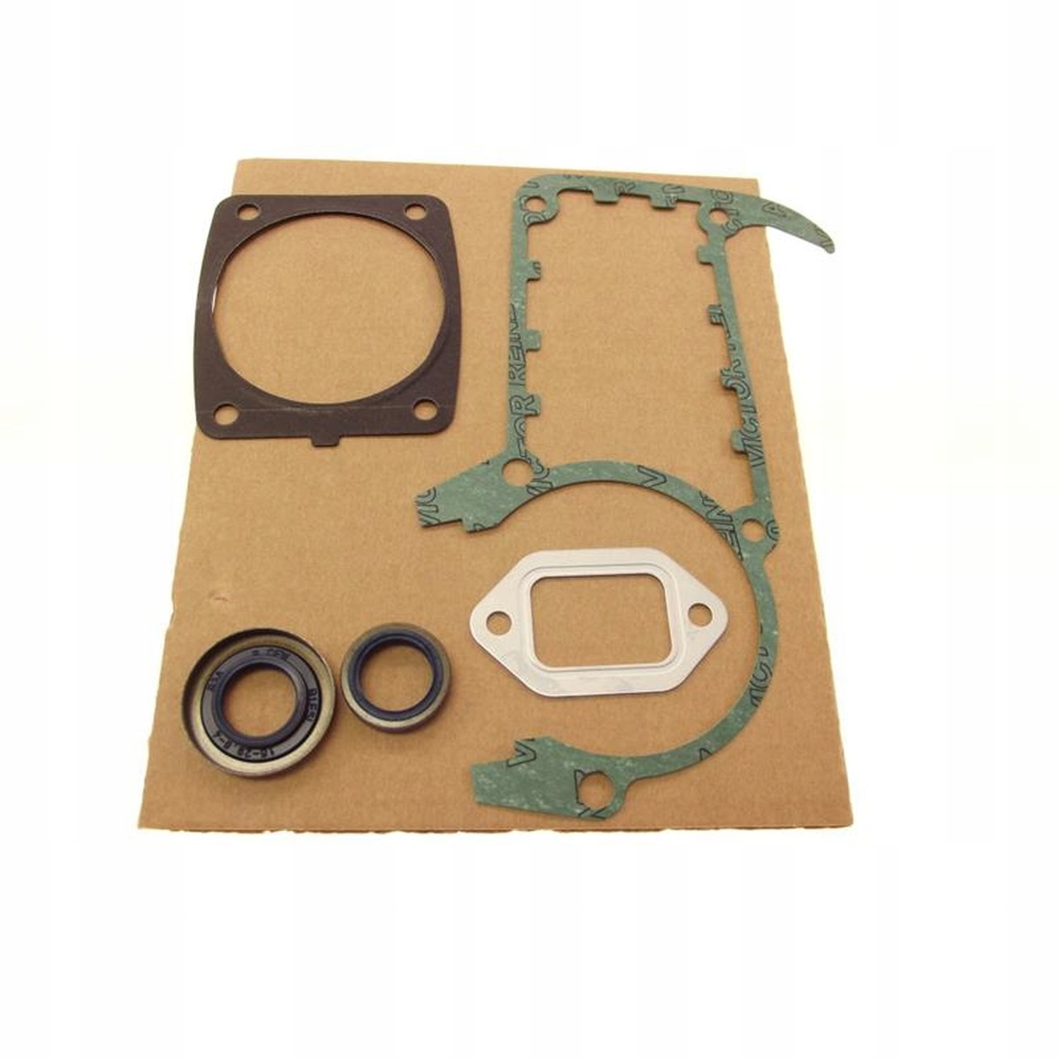 

Uszczelniacze Uszczelki Zestaw Stihl MS361 Ms 341