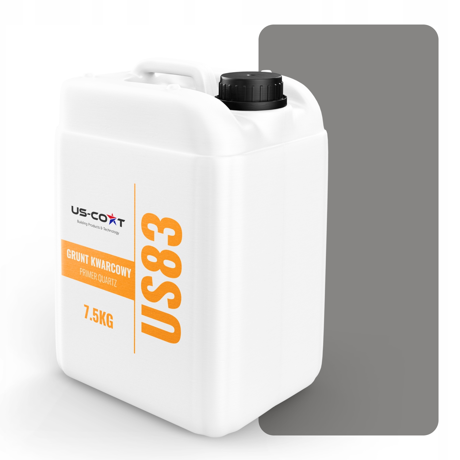 Mozaikový Roubovací Podklad Marmolit Trvalý 7,5 Kg Šedý Světlý D905 Podklad