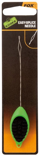 

Drut Fox Do Zaplatania Leadcorów Easy Splice