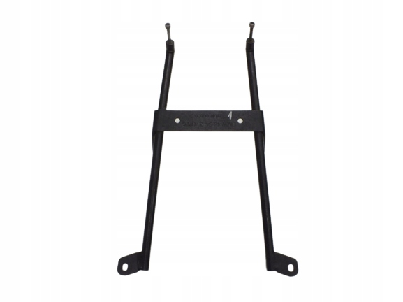 000000138 - Центральний багажник BMW R 850 1100 1150 RT