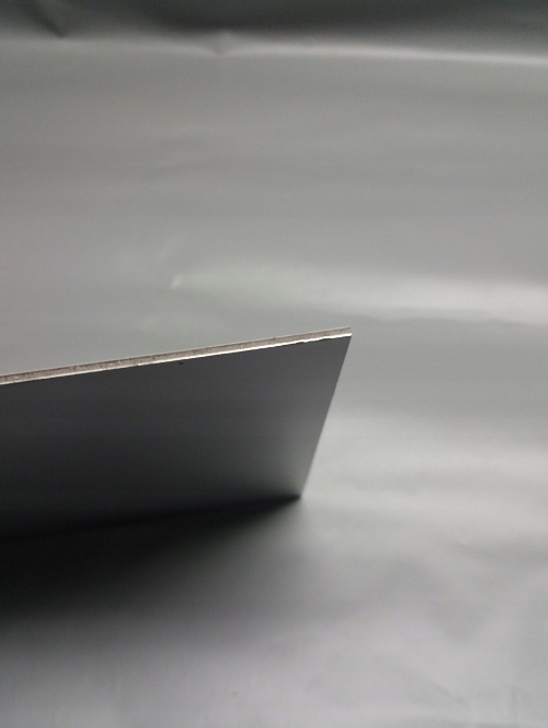 TABLICA SZYLD INFORMACYJNA MAGAZYN PARKING 100x50 cm KONTRUKCJA 150 cm Marka bez marki