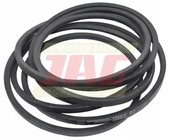 Pás Continental Agridur 17X6300LI-R 84163222