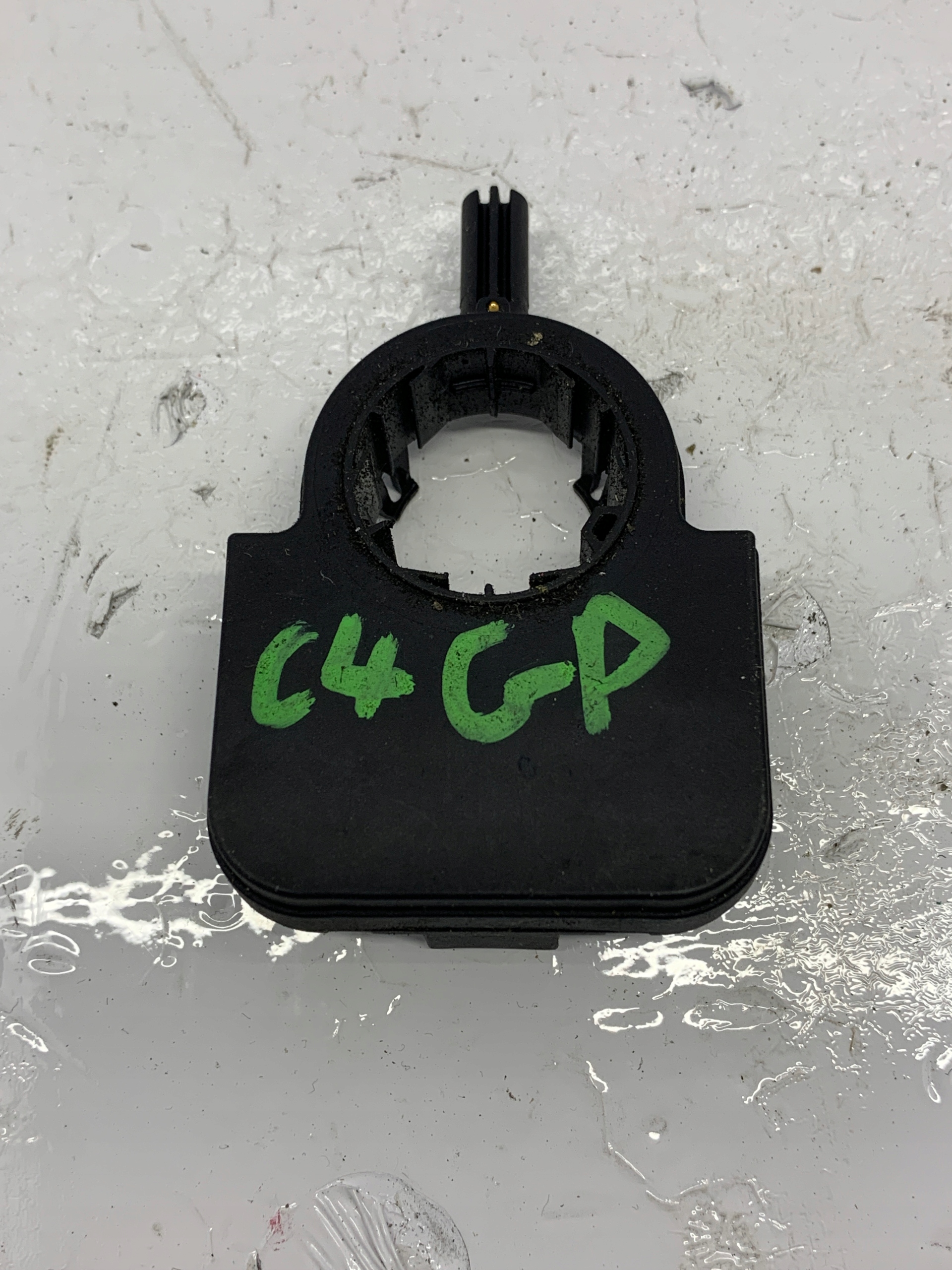 sensor KATA steering 0265005486 CITROEN
