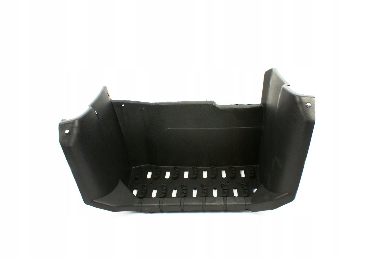 

Stopień Plastik Atv 125 Prawy Fuxin Wb