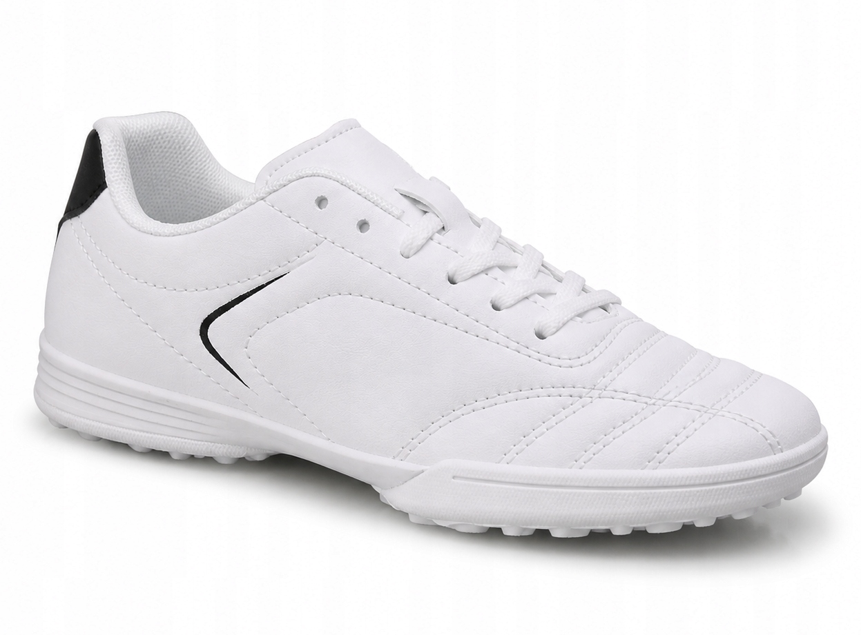 Buty sportowe piłkarskie halówki turfy na orlik boisko sztuczną trawę 37