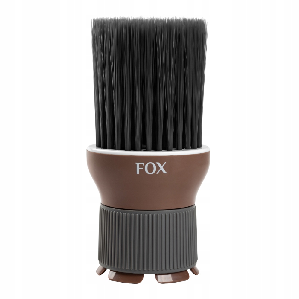 Fox Krkovička s možností nasazení na špičku sušičky