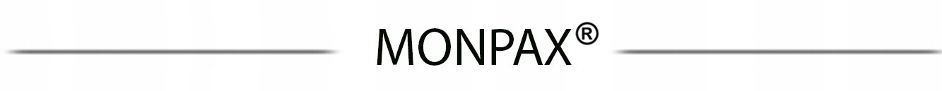 LAMPKA ROWEROWA PRZÓD TYŁ NA KIEROWNICĘ LED USB WODOODPORNA AKUMULATOR Waga produktu z opakowaniem jednostkowym 0.33 kg