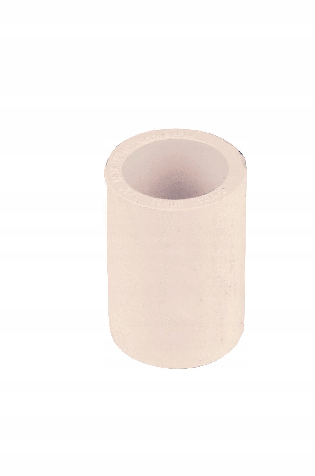 

Cpvc Złączka Gw 1/2"