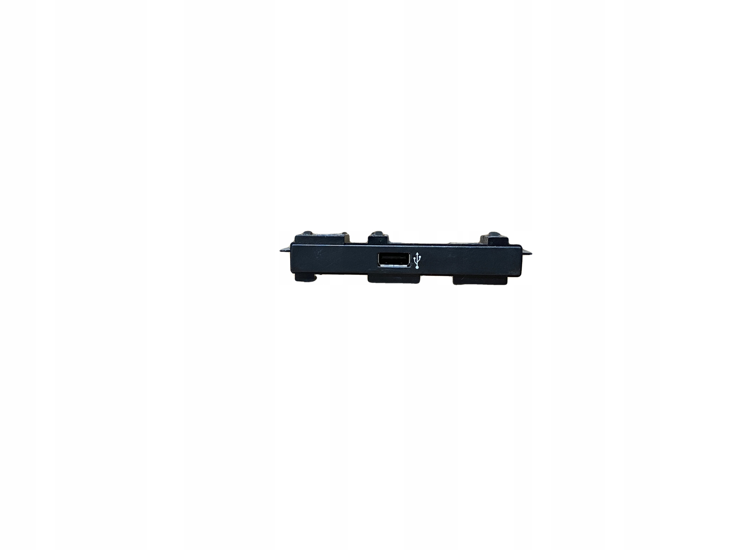VW SKODA PORT USB 5Q0035726M