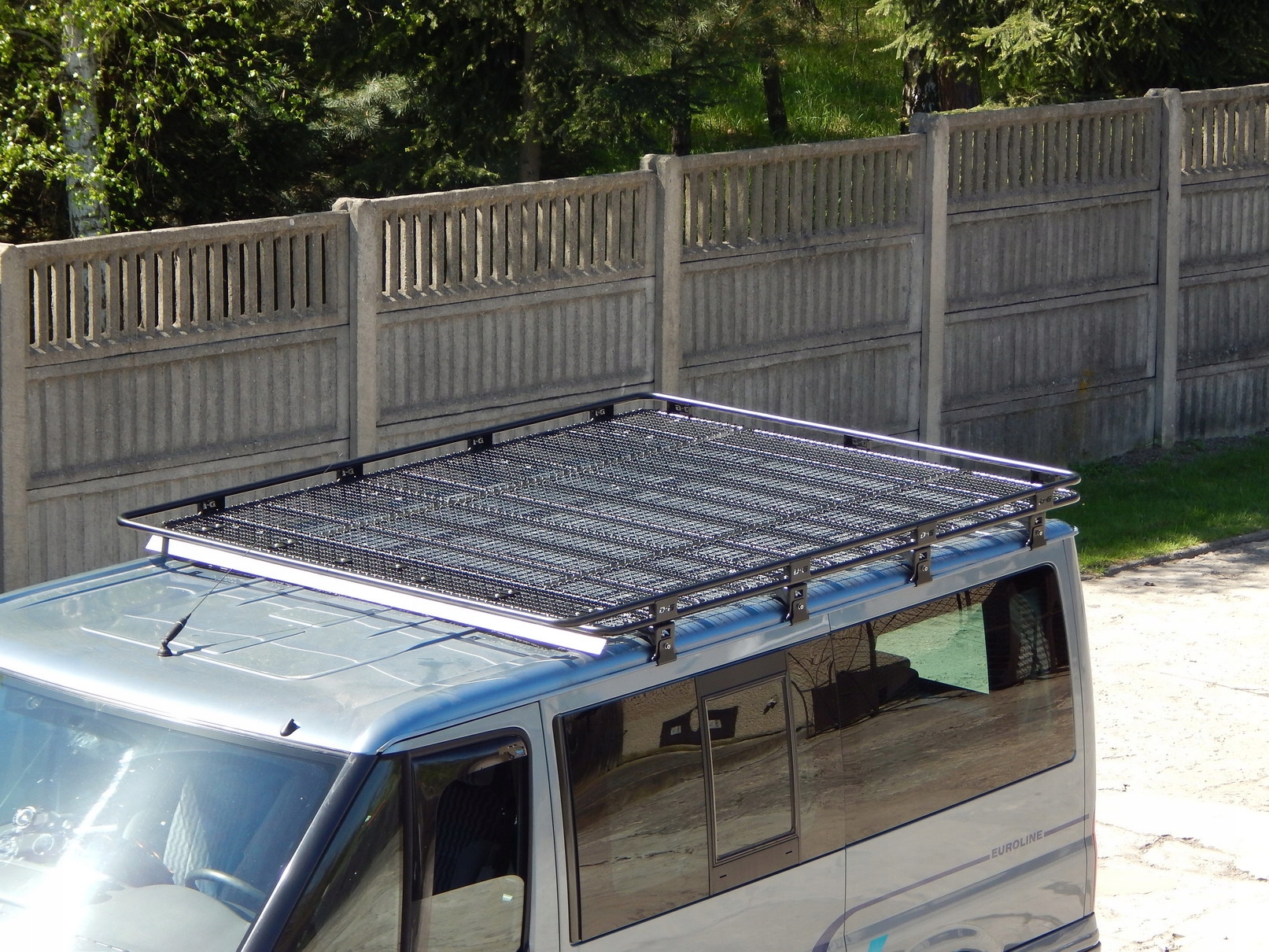 9da679a145bcaf1f38ae886bc786