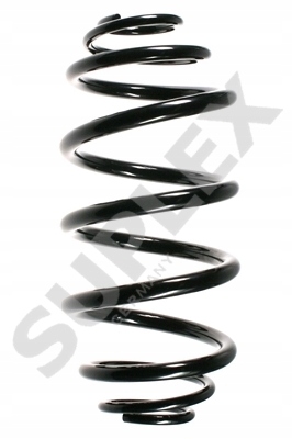 19267 пружина