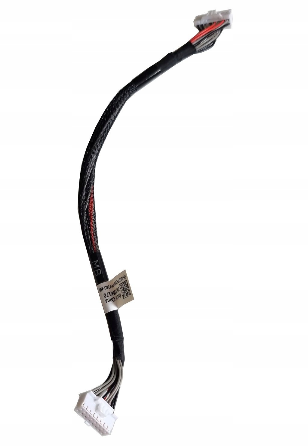 Sada pro rozšíření Fujitsu PY-BA24SC, přidává 4 2,5palcové disky Fujitsu Technology S