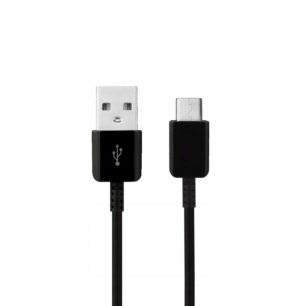 

Kabel Usb Typ C Samsung Galaxy Tab S3 9.7
