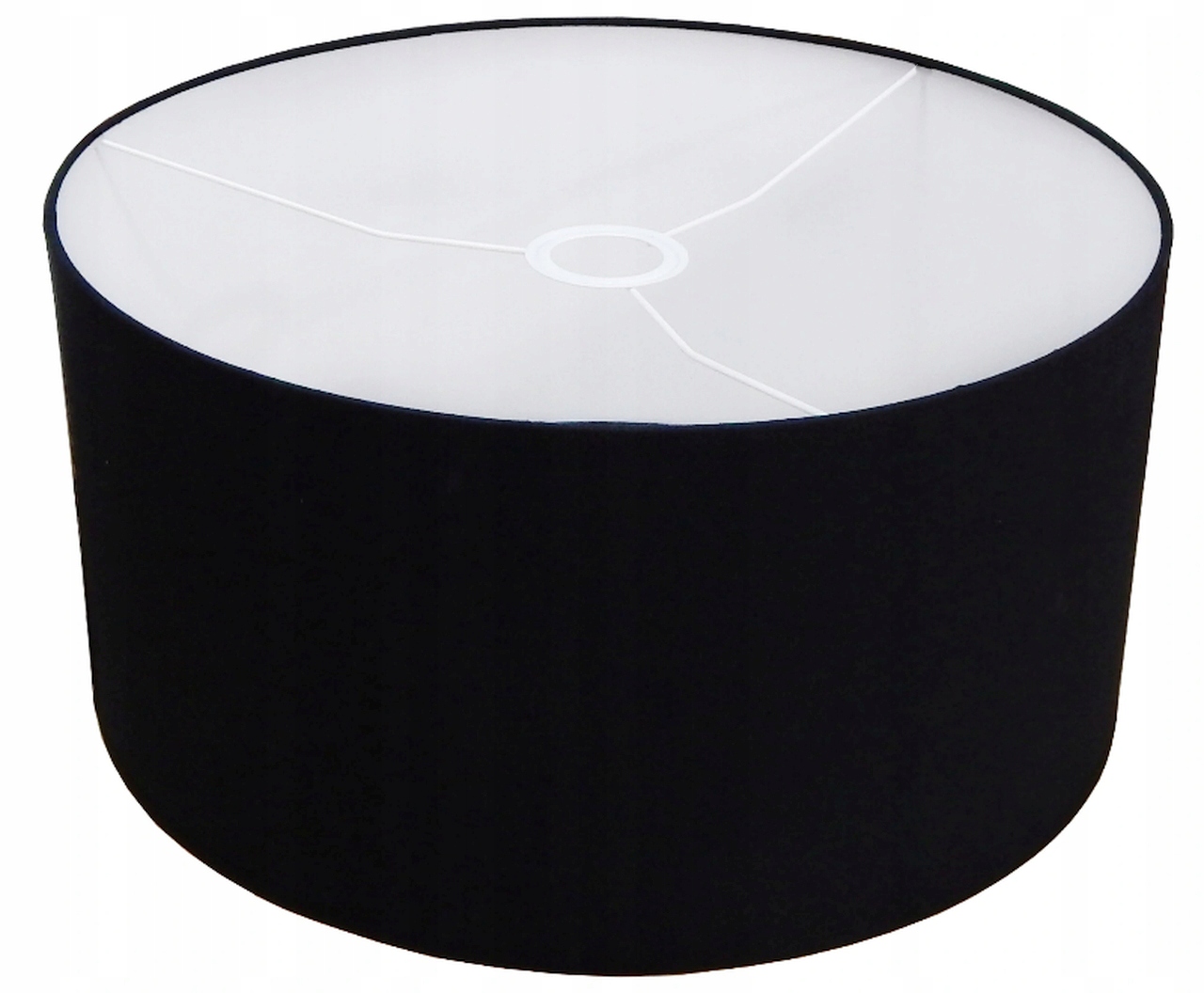 

Abażur Plafon Klosz Lampa FI45/20