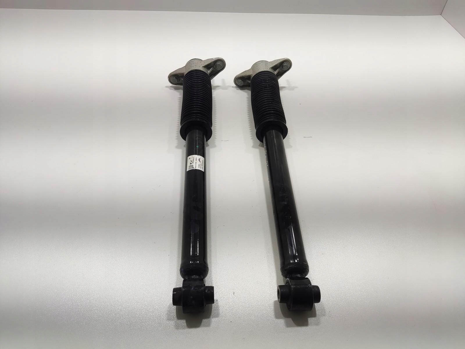 Stoßdämpfer Stoßdämpfer heck PARA BMW 2 ACTIVE TOURER U06 2022-2026 5A13769